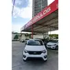 FIAT MOBI 1.0 FIREFLY FLEX LIKE. MANUAL FIAT MOBI 1.0 FIREFLY FLEX LIKE. MANUAL