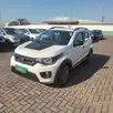 FIAT MOBI 1.0 FIREFLY FLEX TREKKING MANUAL FIAT MOBI 1.0 FIREFLY FLEX TREKKING MANUAL