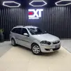 FIAT PALIO 1.4 MPI ATTRACTIVE 8V FLEX 4P MANUAL FIAT PALIO 1.4 MPI ATTRACTIVE 8V FLEX 4P MANUAL