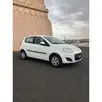 FIAT PALIO 1.4 MPI ATTRACTIVE 8V FLEX 4P MANUAL FIAT PALIO 1.4 MPI ATTRACTIVE 8V FLEX 4P MANUAL