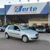FIAT PALIO 1.4 MPI ELX 8V FLEX 4P MANUAL FIAT PALIO 1.4 MPI ELX 8V FLEX 4P MANUAL