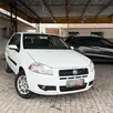 FIAT PALIO 1.4 MPI ELX 8V FLEX 4P MANUAL FIAT PALIO 1.4 MPI ELX 8V FLEX 4P MANUAL
