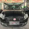 FIAT PALIO 1.4 MPI TREKKING WEEKEND 8V FLEX 4P MANUAL FIAT PALIO 1.4 MPI TREKKING WEEKEND 8V FLEX 4P MANUAL