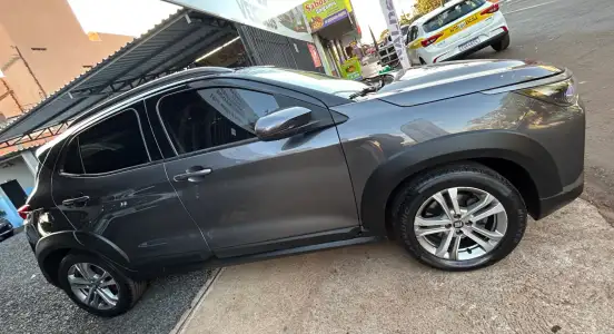 FIAT-PULSE-2022