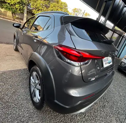 FIAT-PULSE-2022
