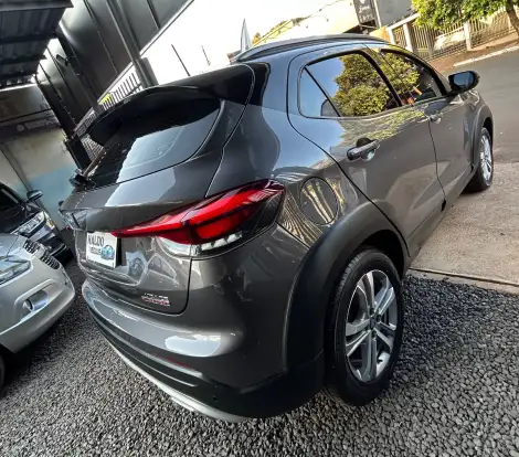 FIAT-PULSE-2022