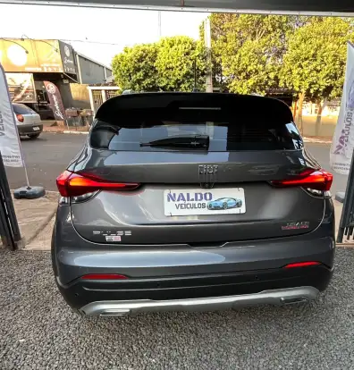 FIAT-PULSE-2022