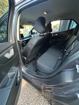 FIAT-PULSE-2022
