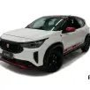 FIAT PULSE 1.3 TURBO 270 FLEX ABARTH AT6 FIAT PULSE 1.3 TURBO 270 FLEX ABARTH AT6
