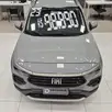 FIAT PULSE 1.0 TURBO 200 FLEX AUDACE CVT FIAT PULSE 1.0 TURBO 200 FLEX AUDACE CVT