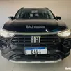 FIAT PULSE 1.0 TURBO 200 FLEX AUDACE CVT FIAT PULSE 1.0 TURBO 200 FLEX AUDACE CVT