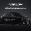 FIAT PULSE 1.0 TURBO 200 FLEX IMPETUS CVT FIAT PULSE 1.0 TURBO 200 FLEX IMPETUS CVT