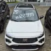 FIAT PULSE 1.0 TURBO 200 FLEX IMPETUS CVT FIAT PULSE 1.0 TURBO 200 FLEX IMPETUS CVT