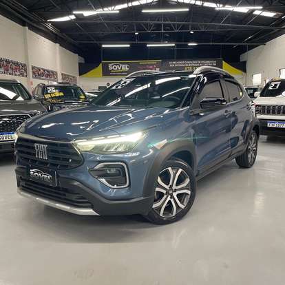 FIAT-PULSE-2022