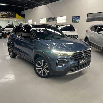FIAT-PULSE-2022