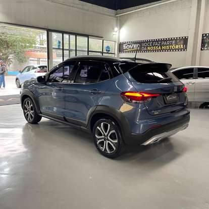 FIAT-PULSE-2022