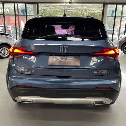 FIAT-PULSE-2022