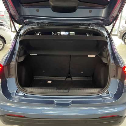 FIAT-PULSE-1.0 TURBO 200 FLEX IMPETUS CVT FIAT-PULSE-2022