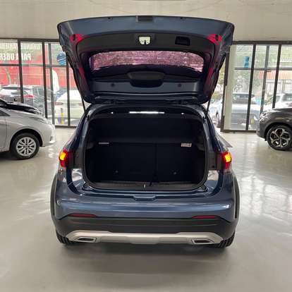 FIAT-PULSE-2022