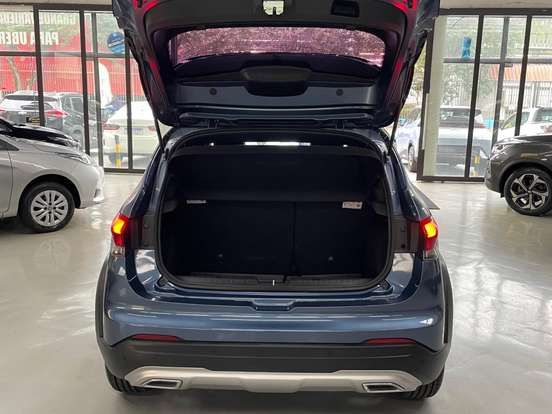 FIAT-PULSE-1.0 TURBO 200 FLEX IMPETUS CVT FIAT-PULSE-2022