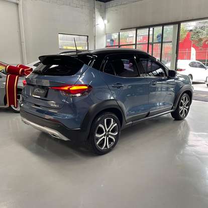 FIAT-PULSE-1.0 TURBO 200 FLEX IMPETUS CVT FIAT-PULSE-2022