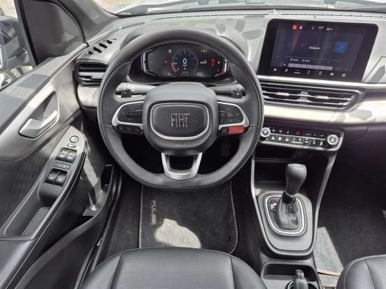 FIAT-PULSE-2023