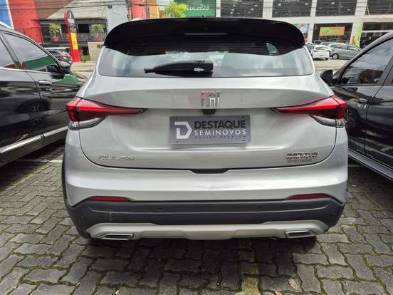 FIAT-PULSE-2023