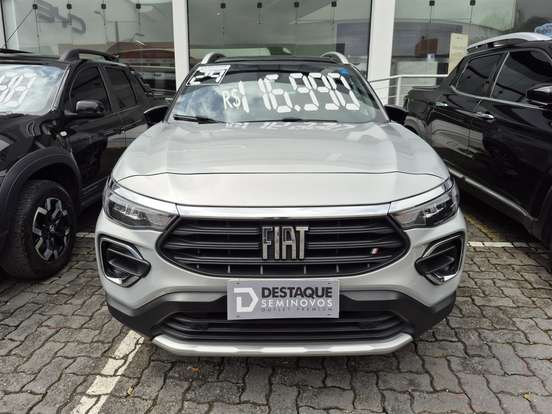 FIAT-PULSE-2023