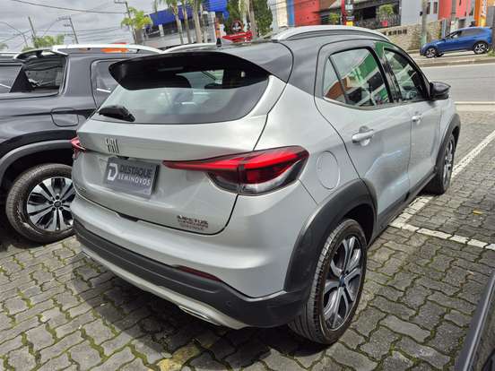 FIAT-PULSE-2023