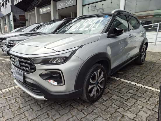 FIAT-PULSE-2023