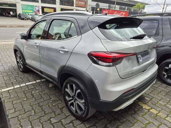 FIAT-PULSE-2023
