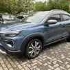 FIAT PULSE 1.0 TURBO 200 FLEX IMPETUS CVT FIAT PULSE 1.0 TURBO 200 FLEX IMPETUS CVT
