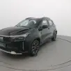 FIAT PULSE 1.0 TURBO 200 HYBRID AUDACE CVT FIAT PULSE 1.0 TURBO 200 HYBRID AUDACE CVT