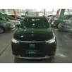 FIAT PULSE 1.0 TURBO 200 HYBRID AUDACE CVT FIAT PULSE 1.0 TURBO 200 HYBRID AUDACE CVT