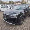 FIAT PULSE 1.0 TURBO 200 HYBRID AUDACE CVT FIAT PULSE 1.0 TURBO 200 HYBRID AUDACE CVT
