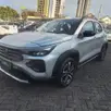 FIAT PULSE 1.0 TURBO 200 HYBRID AUDACE CVT FIAT PULSE 1.0 TURBO 200 HYBRID AUDACE CVT