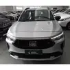FIAT PULSE 1.0 TURBO 200 HYBRID AUDACE CVT FIAT PULSE 1.0 TURBO 200 HYBRID AUDACE CVT