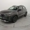 FIAT PULSE 1.0 TURBO 200 HYBRID AUDACE CVT FIAT PULSE 1.0 TURBO 200 HYBRID AUDACE CVT