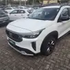 FIAT PULSE 1.0 TURBO 200 HYBRID AUDACE CVT FIAT PULSE 1.0 TURBO 200 HYBRID AUDACE CVT