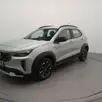 FIAT PULSE 1.0 TURBO 200 HYBRID AUDACE CVT FIAT PULSE 1.0 TURBO 200 HYBRID AUDACE CVT