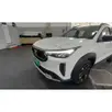 FIAT PULSE 1.0 TURBO 200 HYBRID AUDACE CVT FIAT PULSE 1.0 TURBO 200 HYBRID AUDACE CVT