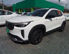 FIAT PULSE 1.0 TURBO 200 HYBRID AUDACE CVT FIAT PULSE 1.0 TURBO 200 HYBRID AUDACE CVT
