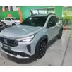 FIAT PULSE 1.0 TURBO 200 HYBRID AUDACE CVT FIAT PULSE 1.0 TURBO 200 HYBRID AUDACE CVT