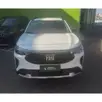 FIAT PULSE 1.0 TURBO 200 HYBRID AUDACE CVT FIAT PULSE 1.0 TURBO 200 HYBRID AUDACE CVT