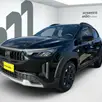 FIAT PULSE 1.0 TURBO 200 HYBRID AUDACE CVT FIAT PULSE 1.0 TURBO 200 HYBRID AUDACE CVT