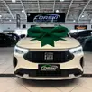 FIAT PULSE 1.0 TURBO 200 HYBRID AUDACE CVT FIAT PULSE 1.0 TURBO 200 HYBRID AUDACE CVT