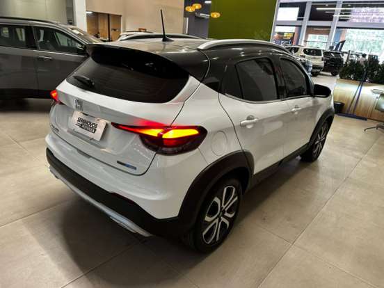 FIAT-PULSE-2025