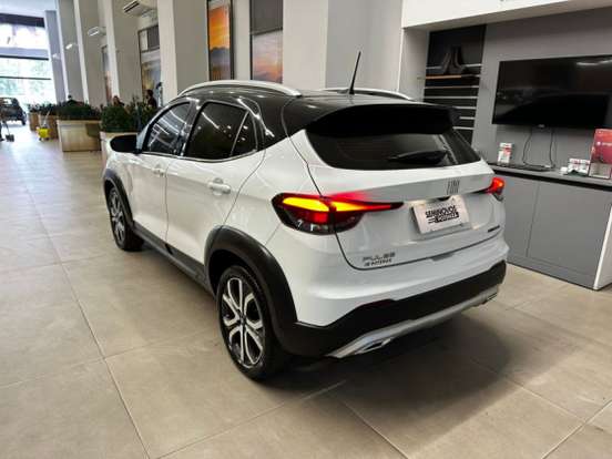 FIAT-PULSE-2025