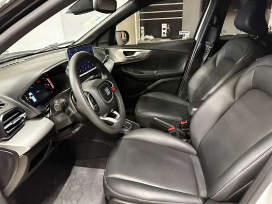 FIAT-PULSE-2025