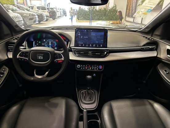 FIAT-PULSE-1.0 TURBO 200 HYBRID IMPETUS CVT FIAT-PULSE-2025